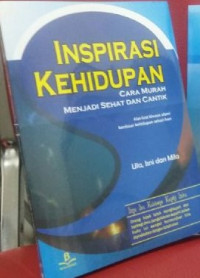 Inspirasi Kehidupan Cara Murah Menjadi Sehat dan Cantik