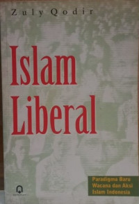 Islam Liberal