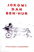 Jokiwi dan Ben-Hur