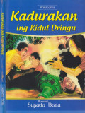 Kadurakan Ing Kidul Dringu