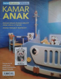 Kamar Anak