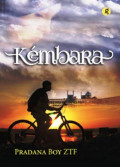Kembara