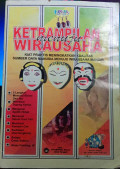 Keterampilan Menuju Wirausaha