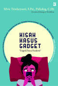 Kisah Kasus Gadget