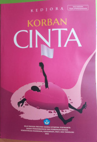 Korban Cinta