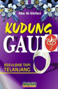 Kudung Gaul