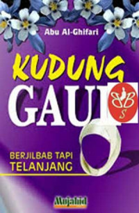 Kudung Gaul