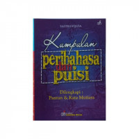 Kumpulan Peribahasa dan Puisi