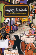 Lajang & Nikah Sama Enaknya, Sama Ribetnya