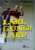 Lari, Gung! Lari!