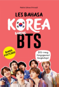 Les Bahasa Korea Bareng BTS