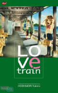 Love Train