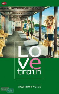 Love Train