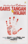 Membaca Cepat Rahasia Garis Tangan & Wajah