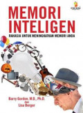 Memori Inteligen