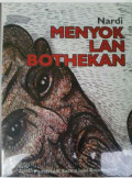 Menyok Lan Bothekan