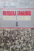 Merdeka Tanahku Merdeka Negeriku 3