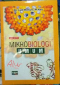 Mikrobiologi Umum