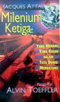 Milenium Ketiga