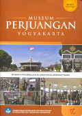 Museum Perjuangan Yogyakarta