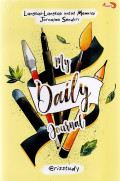 My Dayly Journal Langkah-langkah untuk memulai Jurnalmu Sendiri