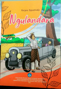 Ngulandara