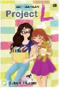 Project L