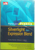 Panduan Praktis Silverlight dan Expression Blend