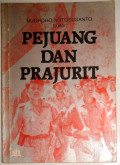 Pejuang dan Prajurit