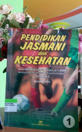 Pendidikan Jasmani Dan Kesehatan