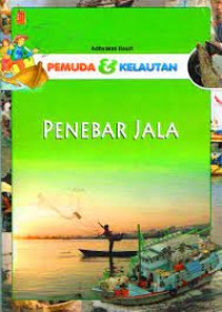 Penebar Jala