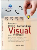 Pengantar Desain Komunikasi Visual dalam Penerapan