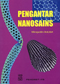 Pengantar Nanosains