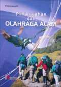 Penjelajah dan Olahraga Alam