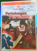 Pertolongan Pertama