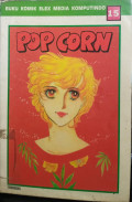 Pop Corn