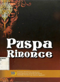 Puspa Rinonce