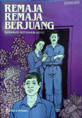 Remaja Remaja Berjuang