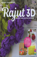 Rajut 3D