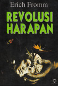 Revolusi Harapan