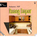 Ruang Dapur