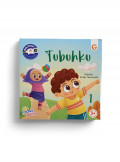 Tubuhku