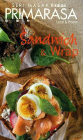 Sandwich & Wrap