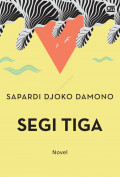 Segi Tiga