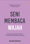 Seni Membaca Wajah