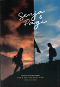 Senja & pagi