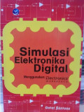 Simulasi Elektronika Digital Menggunakan Electronic Workbench