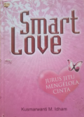 Smart Love