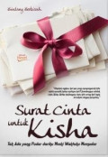 Surat Cinta Untuk Kisha