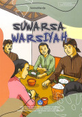 Suwarsa Warsiyah